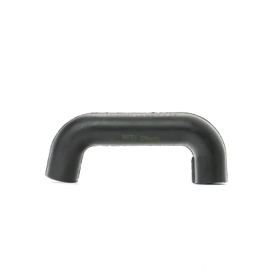 Billede af GATES EMH493 Krumtaphusventilation MERCEDES BENZ: 190, W124 Sedan, Coupe