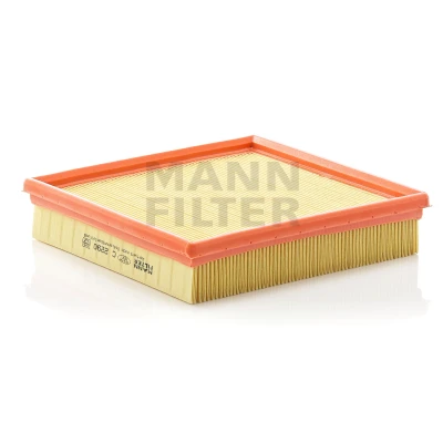 Billede af MANN FILTER C 2290 Luftfilter 46 213 Filterindsats