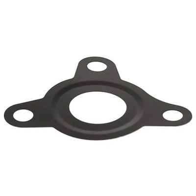 Billede af ELRING 649.560 Pakninger OPEL: Corsa E Hatchback, ALFA ROMEO: MiTo