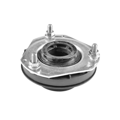 Billede af TEDGUM TED73820 Tårnleje foraksel med leje FORD: FIESTA 6, MAZDA: 2 Hatchback