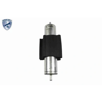 Billede af VAICO V20 8144 Brændstoffilter Påskruet filter 8 Q+, original equipment manufacturer quality MADE IN GERMANY BMW: 3 Touring, Sedan, Compact