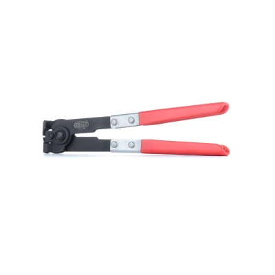 Billede af KS TOOLS 115.1050 Klemmetang, harmonika 22 260
