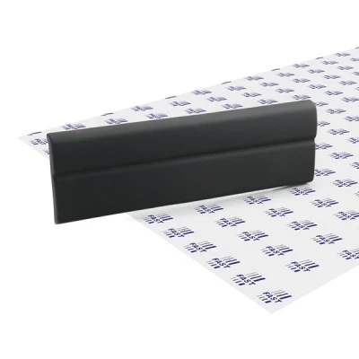 Billede af FAST FT90894 Stødliste