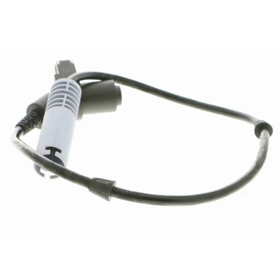 Billede af VEMO V20 72 0481 1 ABS Sensor Bagaksel venstre, højre Original Quality til køretøjer med 2 1050 490 540 12 BMW: 3 Compact