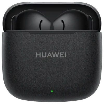 Billede af Huawei FreeBuds SE 3 Sort