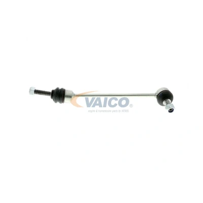 Billede af VAICO V30 7492 Stabstag foraksel, venstre foraksel Original Quality