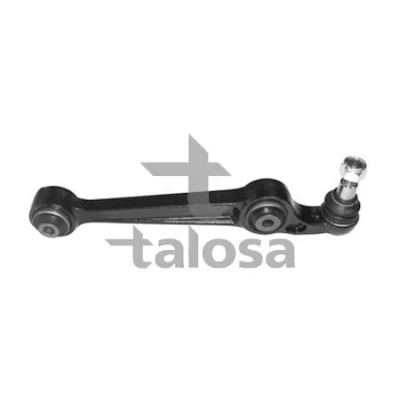 Billede af Styrestang DYS 26 08158