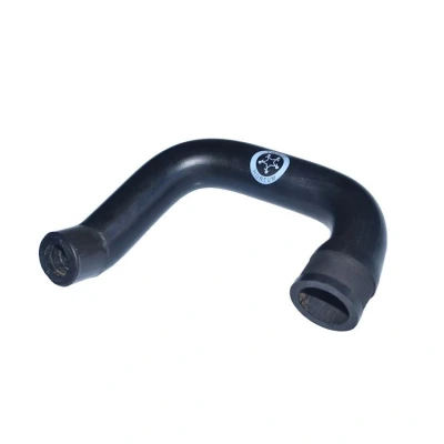 Billede af METZGER 2389048 Slange, luftforsyning BMW: 3 Touring, Sedan, 5 Sedan
