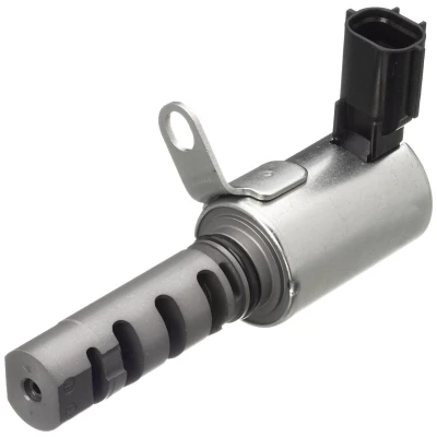 Billede af GATES VVS124 Styreventil, knastakselforstilling LEXUS: LS III, GS II