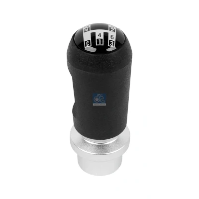 Billede af DT Spare Parts 1.14551 Gearstangsmanchet 217