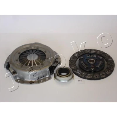 Billede af JAPKO 92804 Kobling 180