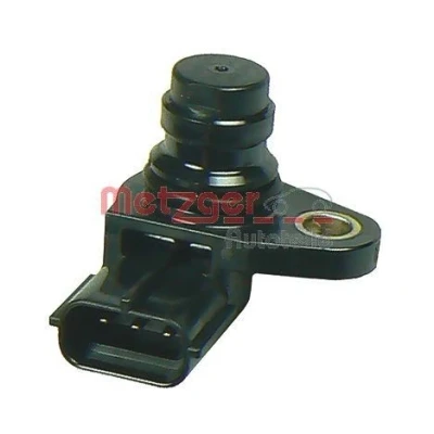 Billede af METZGER 0903080 Sensoren ORIGINAL ERSATZTEIL VOLVO: V50, FORD: S Max Mk1, MONDEO 4 Turnier