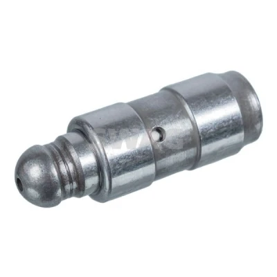 Billede af SWAG 70 92 8341 Ventilløfter Hydraulisk Indsugningsside, Udstødningsside OPEL: Astra H Hatchback, Zafira B, Corsa D Hatchback