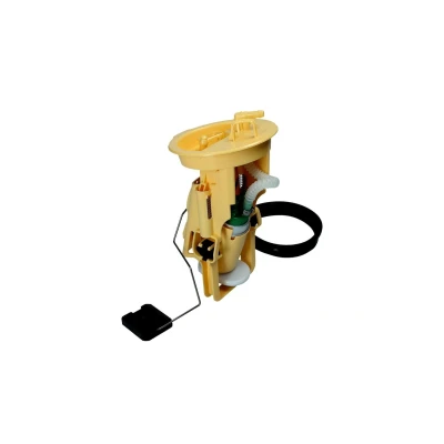 Billede af Stang/stiver, stabilisator KAMOKA 9030028