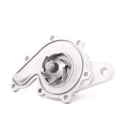 Billede af DOLZ M216 Vandpumpe SMART: Fortwo II Coupe, City Coupe