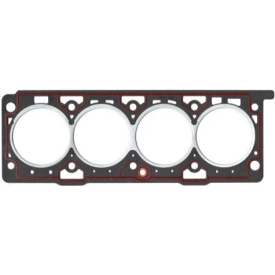 Billede af ELRING 710.380 Toppakning 87 metal fiber pakning FIAT: BRAVO 1