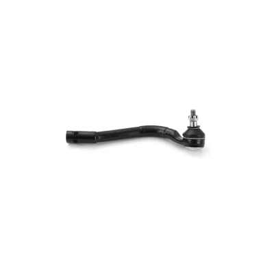 Billede af SKF VKDY 815017 Styrekugle med syntetsik fedt KIA: Sportage III