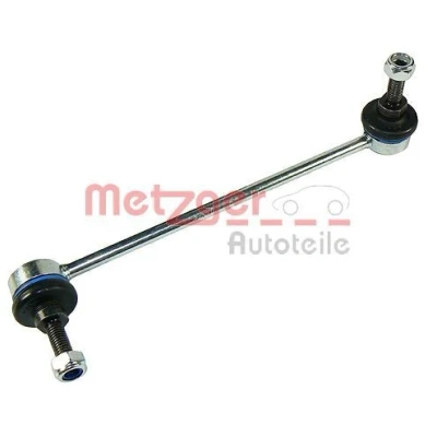 Billede af METZGER 53010111 Stabstag venstre foraksel 240 KIT + BMW: 5 Sedan