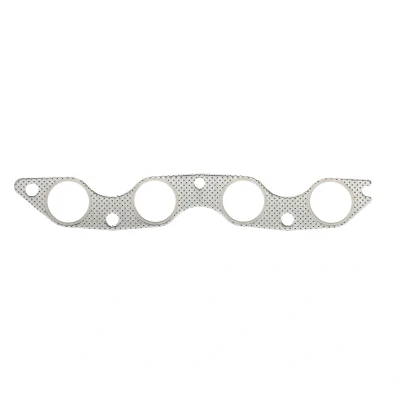 Billede af REINZ 71 34839 00 Udstødningspakning LAND ROVER: Freelander I SUV, MG: ZS Sedan