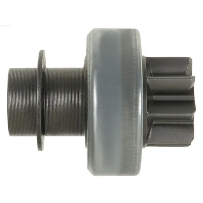 Billede af AS PL SD3048 Friløbsgear, starter