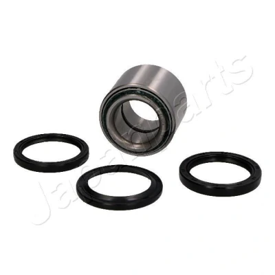 Billede af JAPANPARTS KK 27008 Hjullejesæt 65 SUBARU: Impreza I Sedan