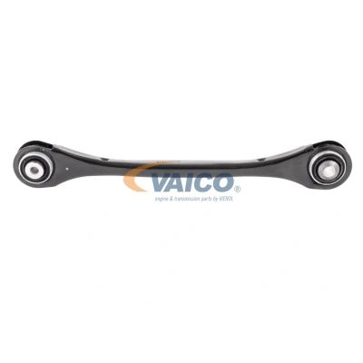 Billede af VAICO V10 5558 Stang/led, hjulophæng Bagaksel højre
