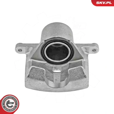 Billede af ESEN SKV 78SKV241 Bremsekaliber venstre foraksel MAZDA: 6 Stationcar, Sedan, Hatchback