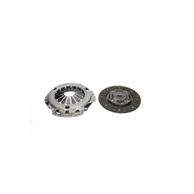 Billede af KAVO PARTS CP 1068 Kobling med udrykkerleje TOYOTA: Celica III Coupe, RAV4 I SUV