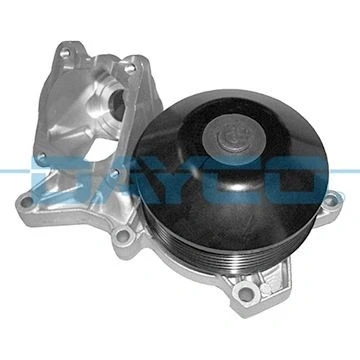 Billede af DAYCO DP333 Vandpumpe BMW: 3 Coupe, Touring, 5 Sedan