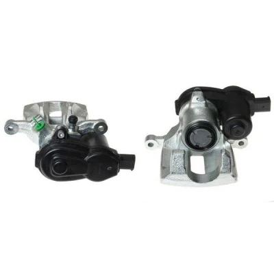 Billede af BUDWEG CALIPER 344754 Bremsekaliber
