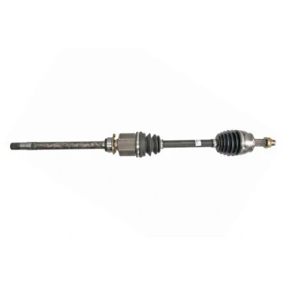 Billede af POINT GEAR PNG73054 Trækaksel højre foraksel 950 84 FIAT: Qubo