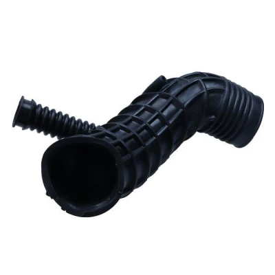Billede af MAXGEAR 18 1242 Indsugningsslange, luftfilter BMW: X3