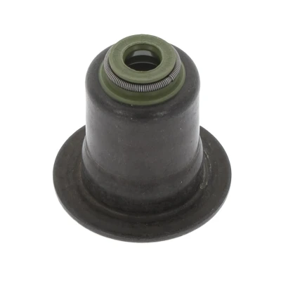 Billede af CORTECO 49472880 Tætningsring Ventilarm 5