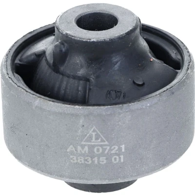 Billede af LEMFÖRDER 38315 01 Bøsning foraksel, venstre, højre, bag NISSAN: Qashqai / Qashqai+2 I