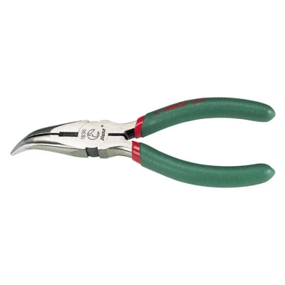 Billede af HANS 1836 6 Fladtang 152mm