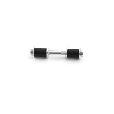 Billede af SKF VKDS 845512 Stabstag 140 MITSUBISHI: Carisma Hatchback, Space Star