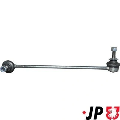 Billede af JP GROUP 1440400780 Stabstag højre foraksel BMW: 5 Touring, Sedan
