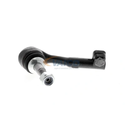 Billede af VAICO V20 0674 Styrekugle Original Quality højre foraksel BMW: 3 Touring, 1 Hatchback, Coupe