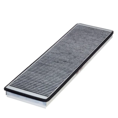 Billede af Filter, indvendig luft HENGST FILTER E933LC