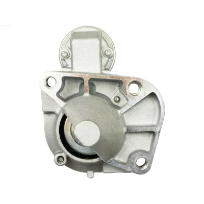 Billede af AS PL S3008 Starter 12 1,00 8 RENAULT: MEGANE 2 Kombi, CLIO 2, SCENIC DACIA: SANDERO Lodgy