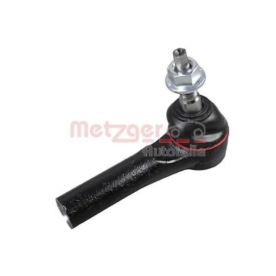 Billede af METZGER 54058308 Styrekugle M12 x 1,25 venstre foraksel, højre foraksel