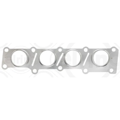 Billede af ELRING 643.040 Udstødningspakning FORD: S Max Mk1, MONDEO 4 Stufenheck, Turnier, VOLVO: V70 3