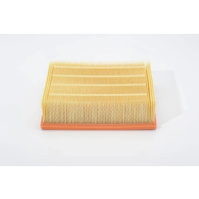Billede af BOSCH 1 457 433 772 Luftfilter 69 213 252 Filterindsats VOLKSWAGEN: Passat B5 GP Variant, Sedan, AUDI: A6 C5 Sedan