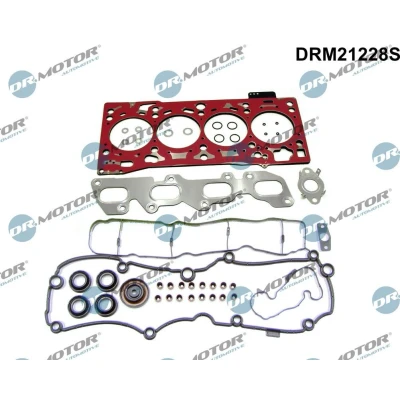 Billede af DR.MOTOR AUTOMOTIVE DRM21228S Pakningssæt, topstykke 82,3