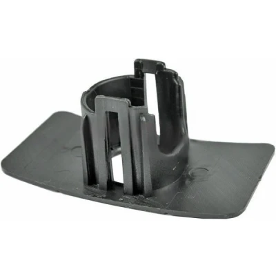 Billede af METZGER 0901099 Holder, Sensor parkeringsassistent