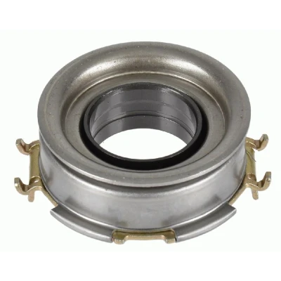 Billede af SACHS 3151 600 593 Udrykkerleje SUBARU: Impreza I Stationcar