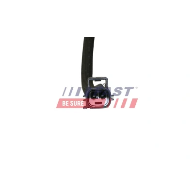 Billede af Sensor, udstødningsgastemperatur FAST FT80257