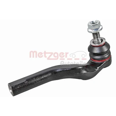 Billede af METZGER 54058002 Styrekugle M16 x 1,5 højre foraksel MERCEDES BENZ: Vito Tourer
