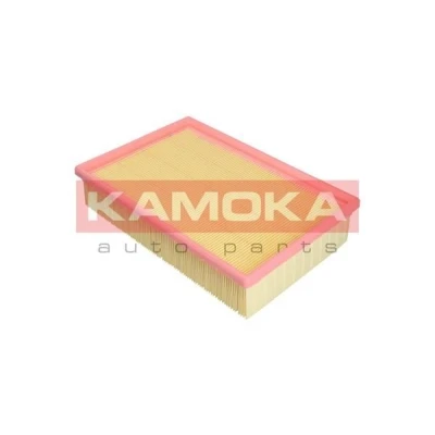 Billede af Luftfilter KAMOKA F230401