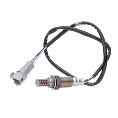 Billede af DENSO Direct Fit DOX 0350 Lambdasonde M18x1.5 opvarmet, Fingersonde, Springsonde SUZUKI: Jimny SUV, Ignis I